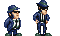 Bluesbros