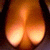 Boob1