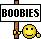 Boobies1