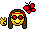 :Hippie: