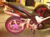 DSC01444s.JPG