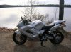 Contocook-8.JPG
