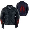 Fire_Jacket.jpe