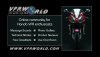vfrworld-business-card.jpg