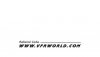 vfrworld-business-card-side.jpg