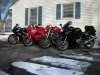 DSCN0596.JPG