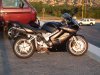 DSCF0728.jpg