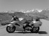 SNV30427bw.jpg