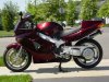 DSC00085a.jpg