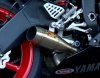 06 YAMAHA R6 GP SLIP-ON EXHAUST.jpg