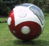 vw-ball.jpg