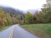 A Blue Ridge Trip 10-06 127 (7)1.jpg