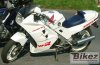 vfr_red_stickers 4.JPG