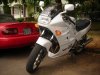 DSCN0382.jpg