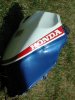 B4 Fuel Tank-rt rear qtr.jpg