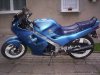 bikepics-404949-800.jpg