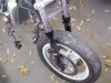 VFR750F forks.JPG