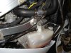 DSC00873-2.JPG