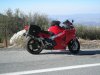 DSCN0748.jpg