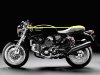 Duc 2 pass Sport 1000 Bar Height.JPG