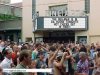 Street-Party.jpg