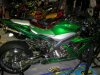 DSCN0823 (2).jpg