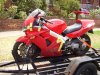 vfr small.jpg