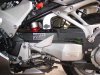 rearset1.JPG