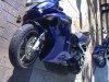 14032008019.jpg