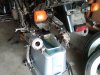 IMG00069-20100829-1256.jpg