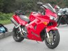 DSCN0873.jpg