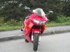 DSCN0872.jpg