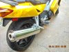 '00 VFR800.jpg