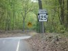 Route 125 pictures 012.jpg