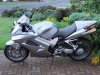 VTEC 07-09-10_2 25%.jpg