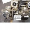 Carb Pic1.jpg