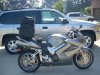 DSCN2263.jpg