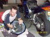 Oct 2010 032.jpg