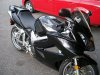 100_2328.jpg
