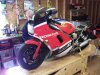 DSCF0229.jpg