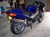 Bike rebuild update 002.jpg