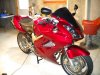 DSCN0494.jpg