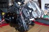 VF500F Top End Oiling Kit - 3.jpg