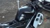 2011-02-14_17-53-55_128.jpg