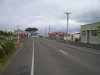 DSCN2280.jpg
