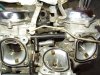 Carb Parts.jpg