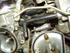 Throttle Linkage.jpg