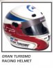 GT_HELMET.jpg