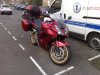 bike1.jpg