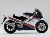 VFR_750_FM__RC36_blue-red-white.jpg